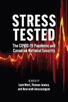 Stress Tested