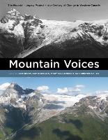 Mountain Voices
