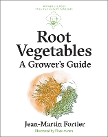 Root Vegetables