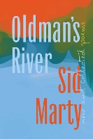Oldman's River