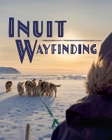Inuit Wayfinding