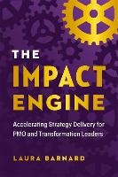 The IMPACT Engine