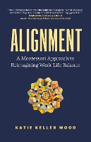 Alignment