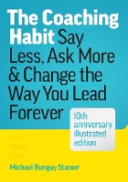 The Coaching Habit
