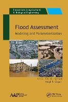 Flood Assessment