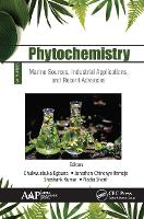Phytochemistry