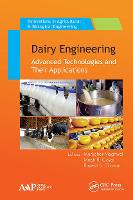 Dairy Engineering