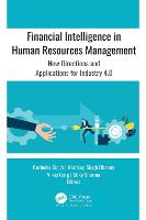 Financial Intelligence in Human Resources Management