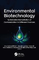 Environmental Biotechnology