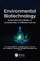 Environmental Biotechnology