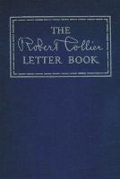 The Robert Collier Letter Book