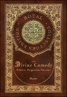 The Divine Comedy