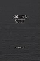 Mozart's Youth