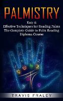 Palmistry