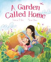 A Garden Called Home