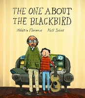 The One About the Blackbird