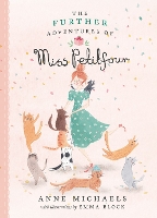 The Further Adventures of Miss Petitfour