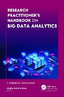 Research Practitioner's Handbook on Big Data Analytics
