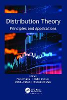 Distribution Theory