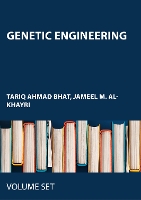 Genetic Engineering
