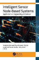 Intelligent Sensor Node-Based Systems
