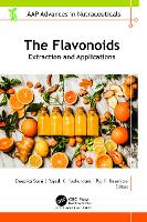 The Flavonoids