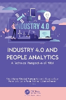 Industry 4.0 and People Analytics