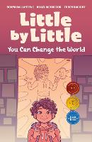 Little by Little