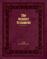 The October Testament