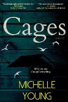 Cages