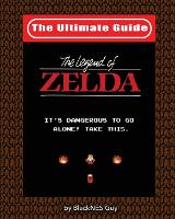 NES Classic