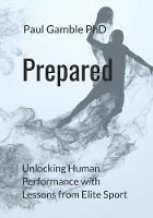 Prepared