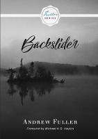Backslider