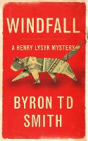 Windfall