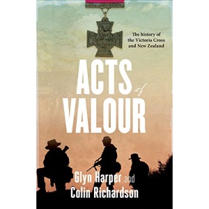 Acts of Valour