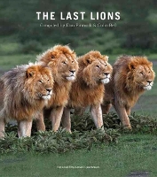 The Last Lions