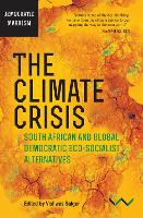 Climate Crisis, the