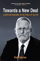 Towards A New Deal