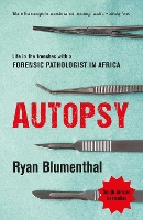 Autopsy