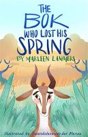 The Bok Who Lost His Spring