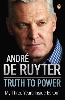 Truth to Power