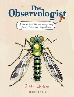 The Observologist