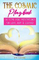 The Cosmic Playbook