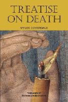 Treatise on Death