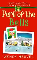 Peril of the Bells