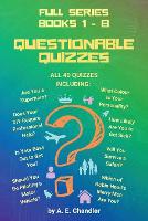 Questionable Quizzes