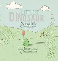 The Littlest Dinosaur
