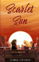 Scarlet Sun