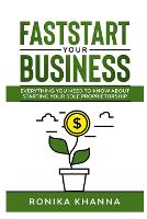 FastStart Your Business