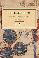 The Unseen